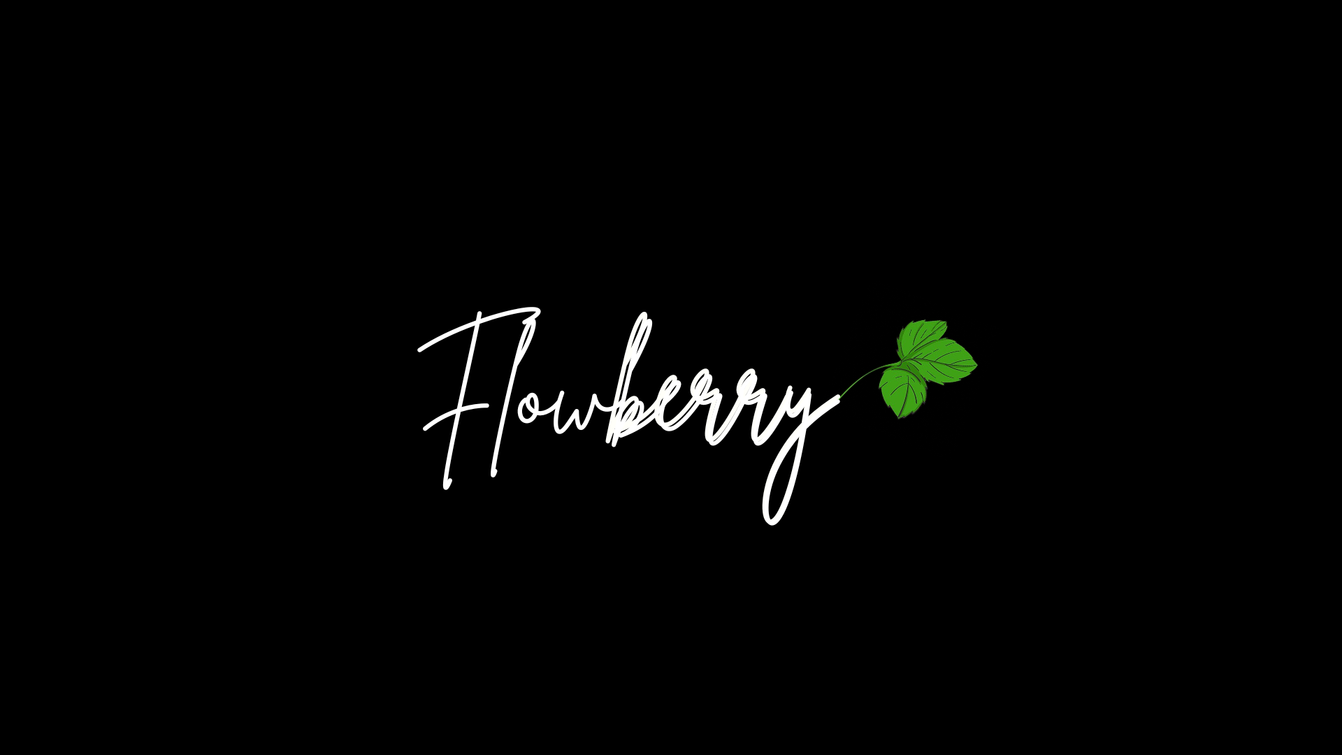 Flowberry